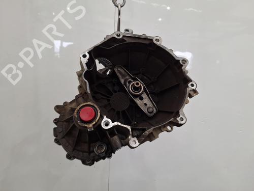 Used Gearbox Gearbox SKODA CITIGO (NF1) 1.0 (60 hp) 33242850 33242850
