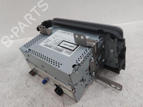 Elektronisk modul NISSAN MICRA V (K14) 0.9 IG-T | BP26754106M83