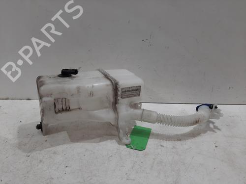 Windscreen washer tank MERCEDES-BENZ A-CLASS Saloon (V177) A 220 d (177.114) | BP29524659C113 