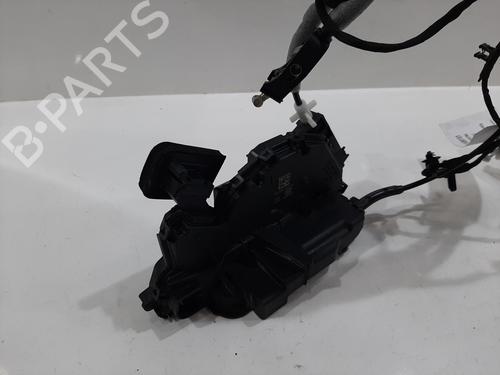 Andre SEAT ATECA (KH7, KHP) 2.0 TDI 4Drive | BP34101373O1 - Image 2
