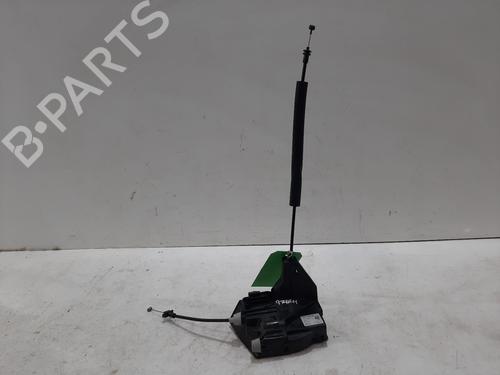 BP29524750O1 main image