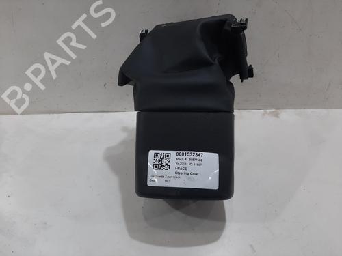 BP29636685O1 main image