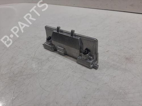 Camera JAGUAR I-PACE (X590) EV400 AWD | BP29603422E14