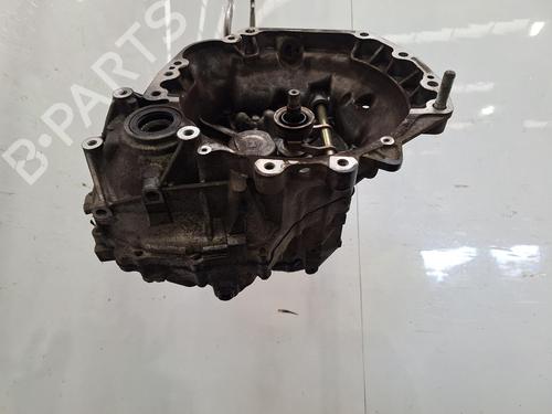Gearbox SUZUKI SWIFT III (MZ, EZ) 1.3 (RS413, ZC11S) | BP36452312M3 - Image 2