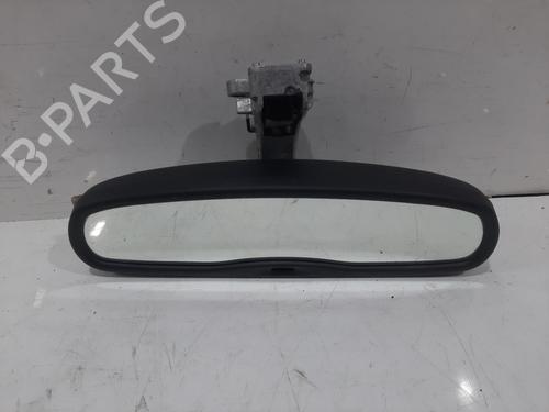 rear-mirror-land-rover-freelander-2-l359-2006-2007-2008-2009-2010-2011-2012-2013-2014-2015-37293114 main image