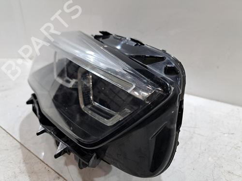 Right headlight BMW 2 Gran Coupe (F44) 220 i | BP39099403C29 - Image 3