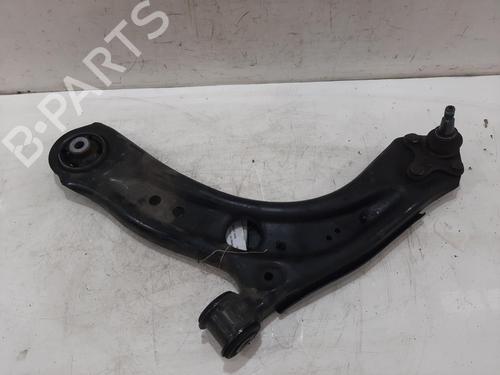 Left front suspension arm VW GOLF VIII (CD1, DA1) 1.5 eHybrid | BP37421974M12 - Image 5