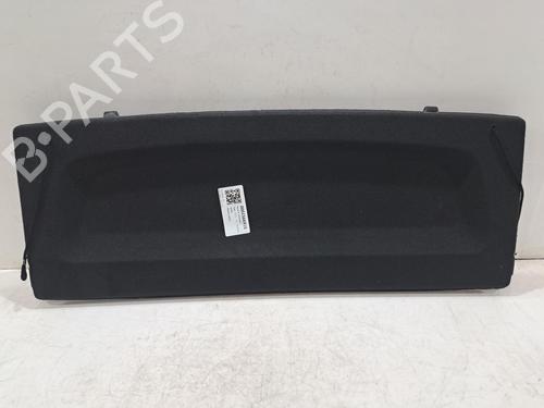 Used Rear parcel shelf CHEVROLET AVEO Hatchback (T300) 1.4 (101 hp) 30496303