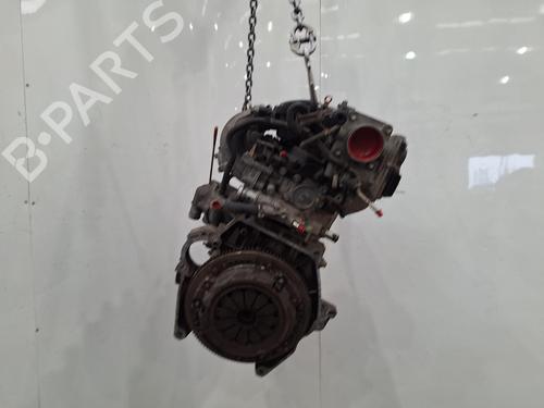 other-honda-jazz-iii-ge_-gg_-gp_-za_-2007-34534036 main image