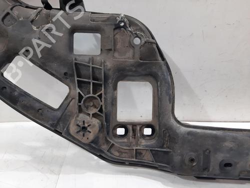Front slam panel JAGUAR I-PACE (X590) EV400 AWD | BP29966416C72 