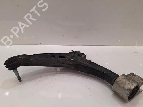 Used Right front suspension arm Right front suspension arm VAUXHALL ASTRA Mk VII (K) (B16) 1.0 (105 hp) 39724592 39724592
