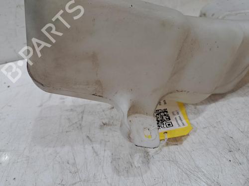 Sprinklertank FORD FIESTA VI (CB1, CCN) 1.0 EcoBoost | BP31846972C113  - Image 6