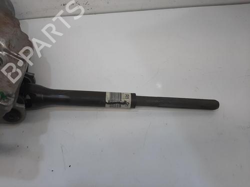Steering column VAUXHALL CORSA Mk III (D) (S07) 1.6 VXR (L08) | BP28101147M21 