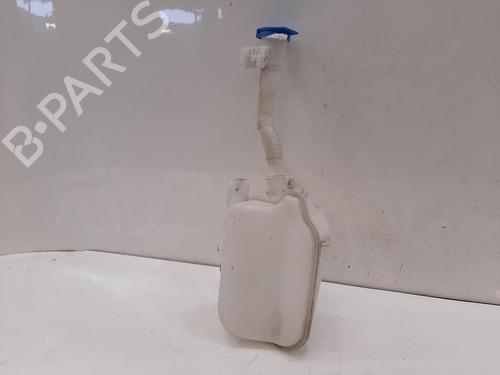 Sprinklertank Sprinklertank 38701790 38701790