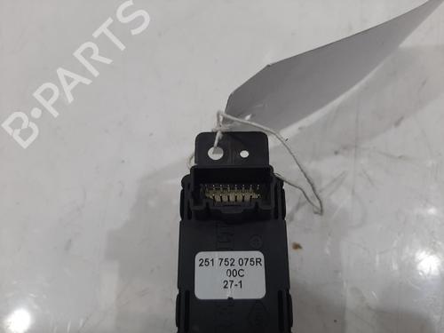 Hand brake RENAULT CAPTUR II (HF_) TCe 90 (HFM6) | BP26834678I18 - Image 3