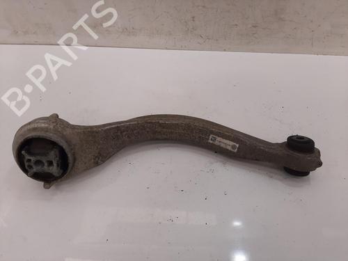 Used Right front suspension arm Right front suspension arm JAGUAR I-PACE (X590) EV400 AWD (400 hp) 34643963 34643963