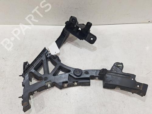 Støtte JAGUAR I-PACE (X590) EV400 AWD | BP31088684C155