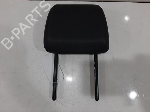 Used Headrest Headrest 36985939 36985939