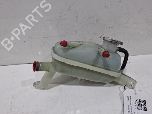 Used Expansion tank Expansion tank 38620774 38620774