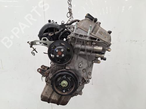 Motor Motor 38620936 38620936