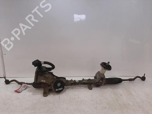 Used Steering rack Steering rack 36810419 36810419