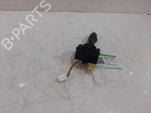 Switch RENAULT CAPTUR I (J5_, H5_) 1.5 dCi 90 (J5N4, J5M5, J5MW, J5M6, J5AL, J5AJ) | BP37433462I30 - Image 2