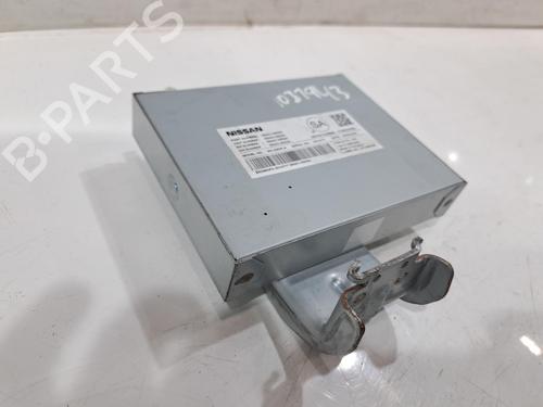 Control unit NISSAN JUKE (F16_) 1.0 | BP32851097M11 - Image 3
