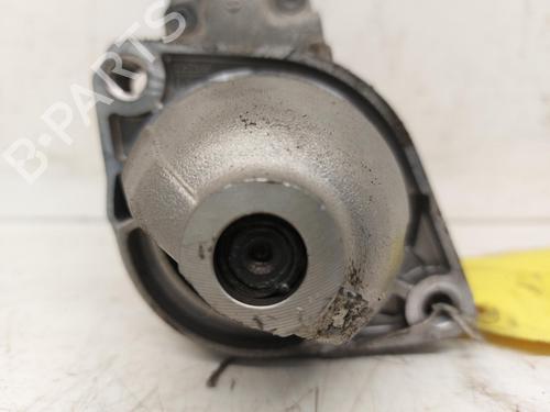 Starter MERCEDES-BENZ GLE (W166) 250 d 4-matic (166.004) | BP26778369M8 - Image 4