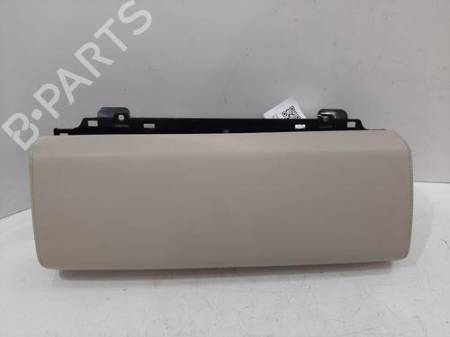 Boîte à gants LAND ROVER RANGE ROVER IV (L405) 4.4 SDV8 4x4 (340 hp) 31978140