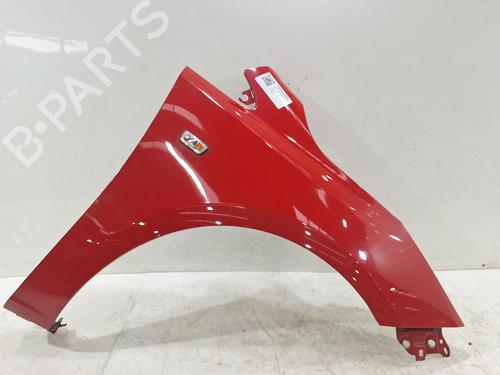 right-front-fenders-vauxhall-corsa-mk-iv-e-x15-2014-31879277 main image