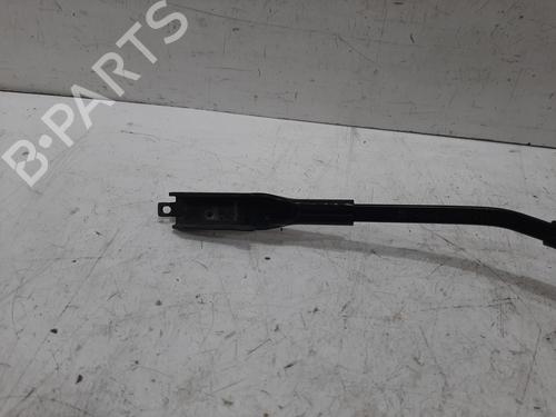 Other MINI MINI COUNTRYMAN (R60) Cooper D | BP31596885O1 