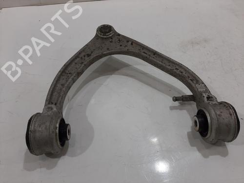 Used Left front suspension arm JAGUAR I-PACE (X590) EV400 AWD (400 hp) 30141547