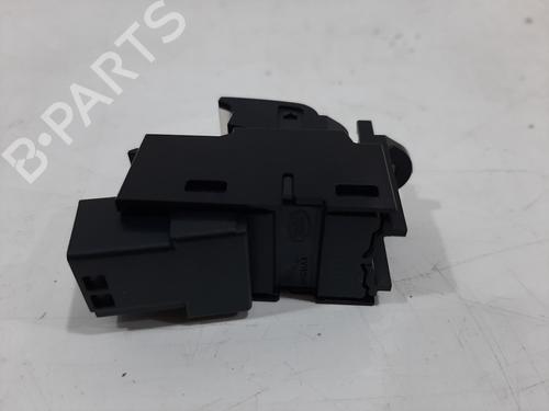 Left front window switch JAGUAR I-PACE (X590) EV400 AWD | BP27682855I27 - Image 3
