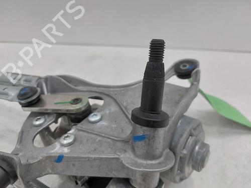 Front wiper motor FORD FOCUS IV (HN) 1.0 EcoBoost mHEV Active | BP26872261M29 - Image 2