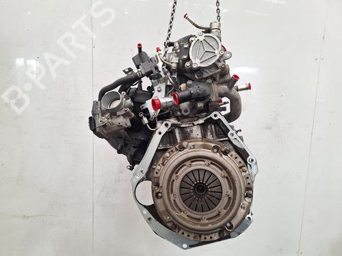 Motor Motor 38513359 38513359