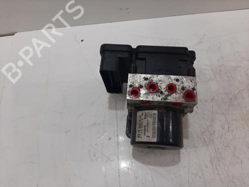 ABS pump FORD B-MAX (JK) 1.5 TDCi | BP36451528M43 - Image 5