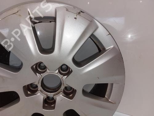 Rim AUDI A3 Sportback (8PA) 1.6 TDI | BP32356883C45