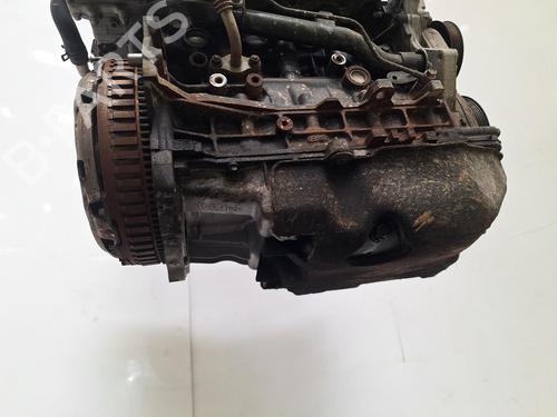 Engine KIA SPORTAGE III (SL) 1.7 CRDi | BP36315606M1  - Image 6