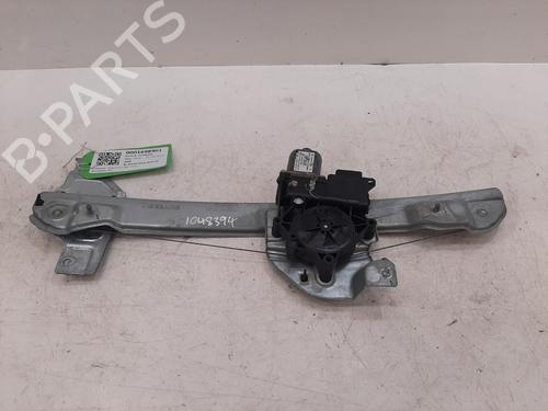 front-right-window-mechanism-peugeot-2008-i-cu_-2013-34273705 main image