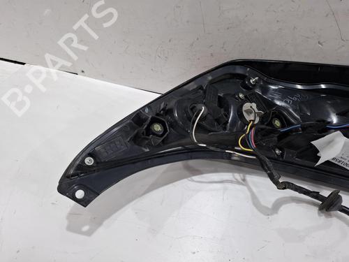 Right taillight TOYOTA AYGO (_B4_) 1.0 (KGB40) | BP40010913C35 - Image 6