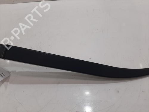 Other MITSUBISHI ECLIPSE CROSS (GK_, GL_) 1.5 T-Mivec | BP29471420O1 