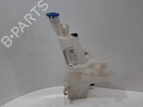 Sprinklertank KIA SPORTAGE IV (QL, QLE) 1.6 T-GDI AWD (177 hp) 31964662