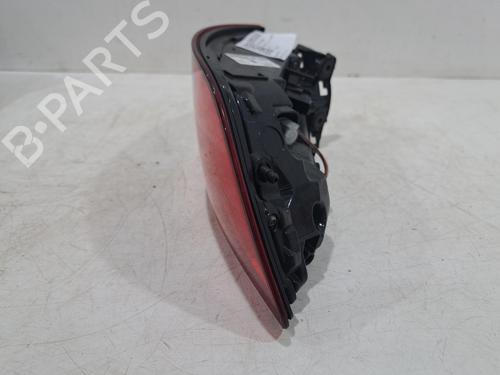 Left taillight AUDI A4 B9 (8W2, 8WC) 3.0 TDI | BP30057999C34