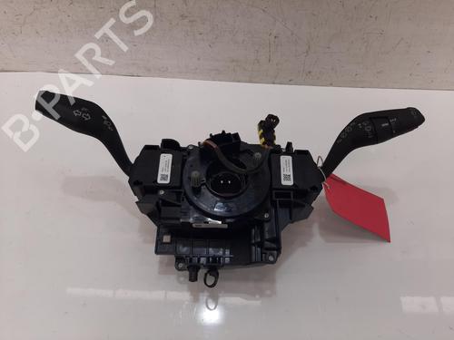 Used Switch Switch FORD FOCUS III 1.0 EcoBoost (125 hp) 33555794 33555794