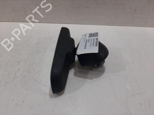 Rear mirror JAGUAR I-PACE (X590) EV400 AWD | BP29581122I6 
