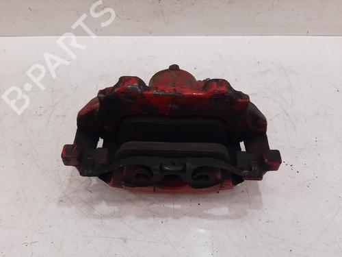 Other FORD FOCUS III 2.0 ST | BP34576928O1 - Image 4