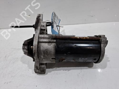 Used Starter Starter 38236953 38236953