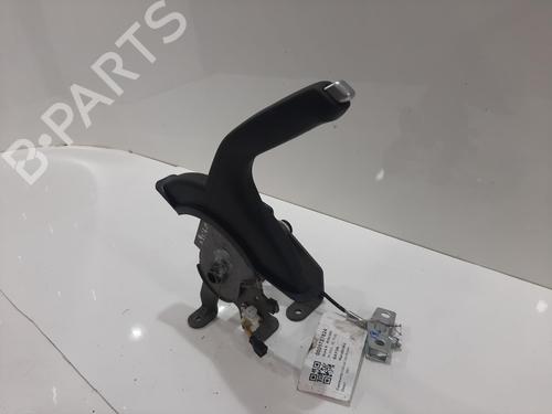 Hand brake HYUNDAI BAYON (BC3) 1.0 T-GDI | BP36383907I18 - Image 5