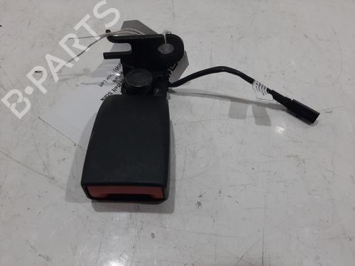 Engate do cinto PORSCHE MACAN (95B) 3.0 S | BP36383538I32 - Image 5