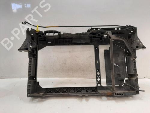 Frontplade/Frontkurv FORD FIESTA VI (CB1, CCN) 1.0 | BP33282117C72 - Image 4